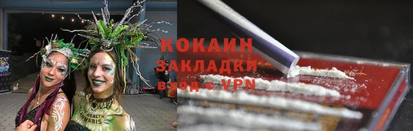 спайс Абаза