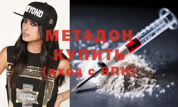 круглые Липки