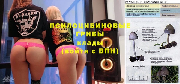 MDMA Premium VHQ Абинск