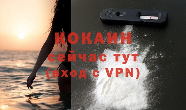 спайс Абаза