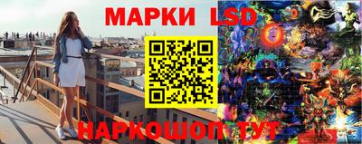 мяу мяу мука Сланцы