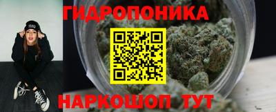 2c-b Славянск-на-Кубани